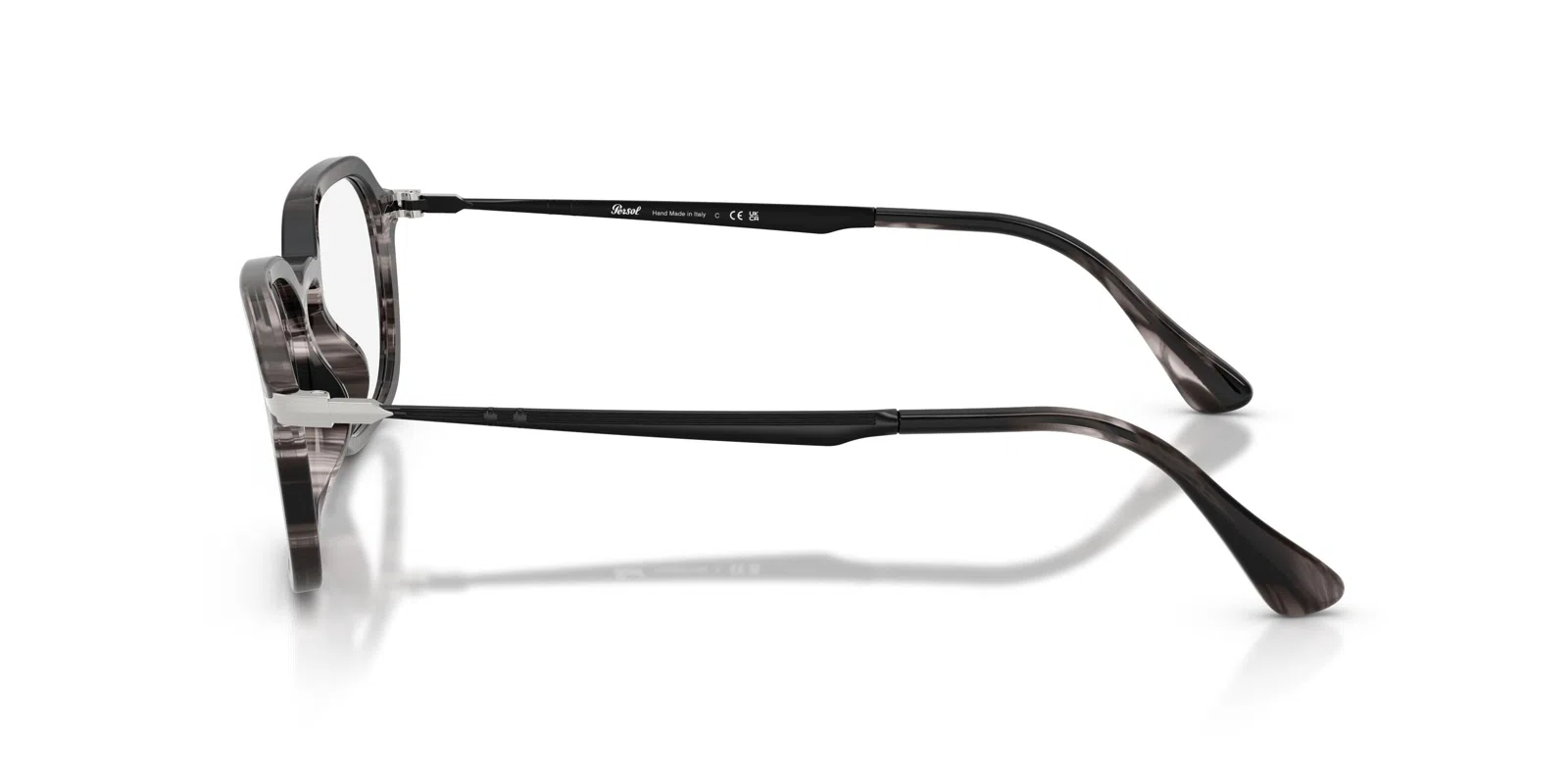 Persol 3381V Eyeglasses - view 25
